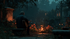 Die 20 traurigsten Lieder aller Zeiten