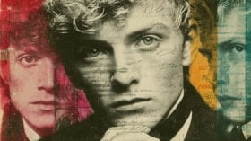 Die 10 besten deutschen Sänger aller Zeiten