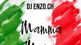 Music Promo: 'DJ Enzo.Ch - Mamma Maria'
