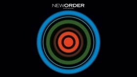 Die Geschichte hinter dem Song: 'New Order - Blue Monday'