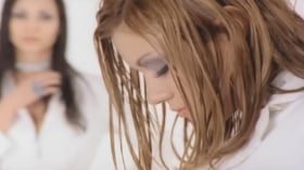 Die Geschichte hinter dem Song: 'Rank 1 - Airwave' 