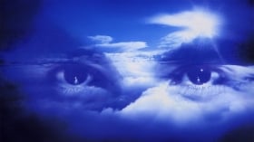 Die Geschichte hinter dem Song: 'Robert Miles - Children'