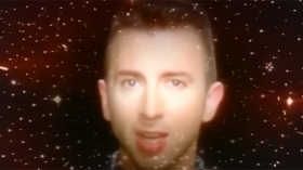 Die Geschichte hinter dem Song: 'Soft Cell - Tainted Love'