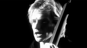 Die Geschichte hinter dem Song: 'The Police - Every Breath You Take'