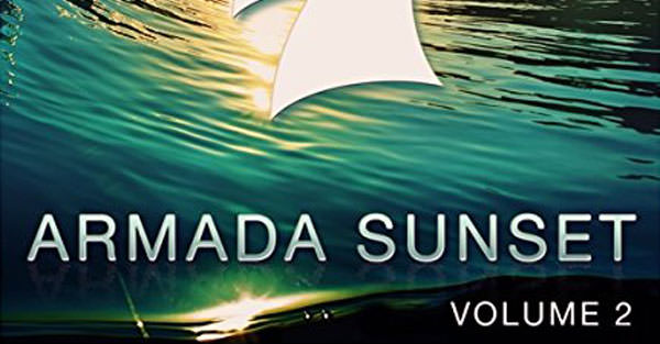 Armada Sunset Vol. 2