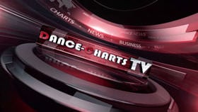 Dance-Charts TV - Folge 001