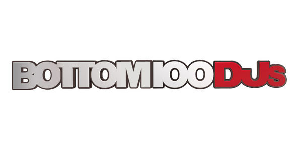 Die-100-schlechtesten-DJs-2014