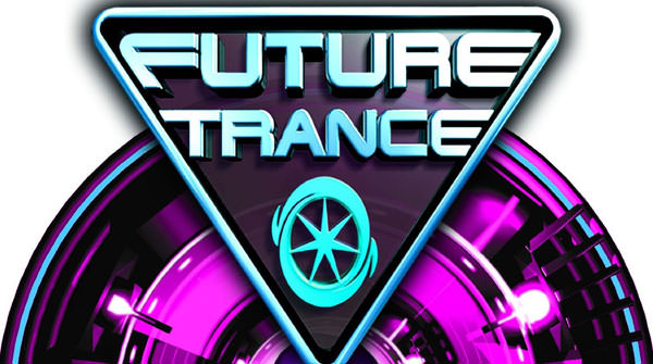 Future Trance 70