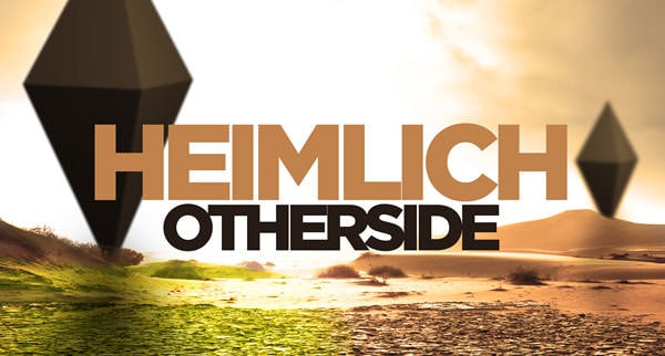 Heimlich - Otherside