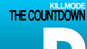 KILLMODE - The Countdown