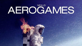 NEW_ID - Aerogames