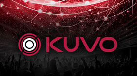 Pioneer Kuvo: eine Revolution für DJs? 
