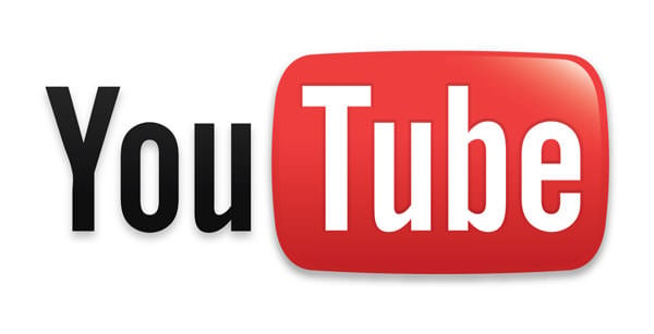 YouTube startet eigenen Musikdienst