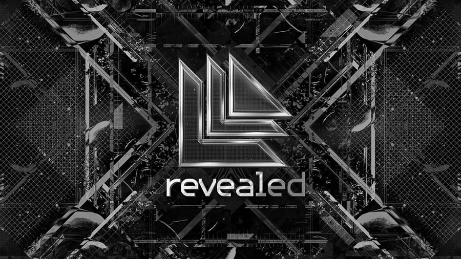 Revealed Recordings bekommt Sublabel