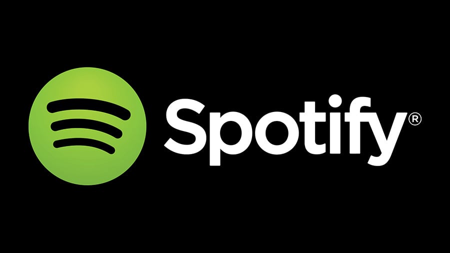 Spotify: Mit diesem coolen Trick siehst du deine meistgespielten Songs und Artists