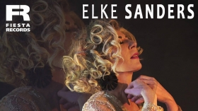 Music Promo: 'Elke Sanders - Es tat noch nie so gut (Copamore Remix)'