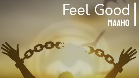 Music Promo: 'Maaho - Feel Good'