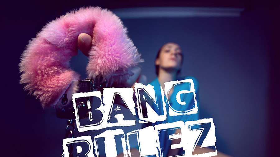 Bangbros - Bang Rulez