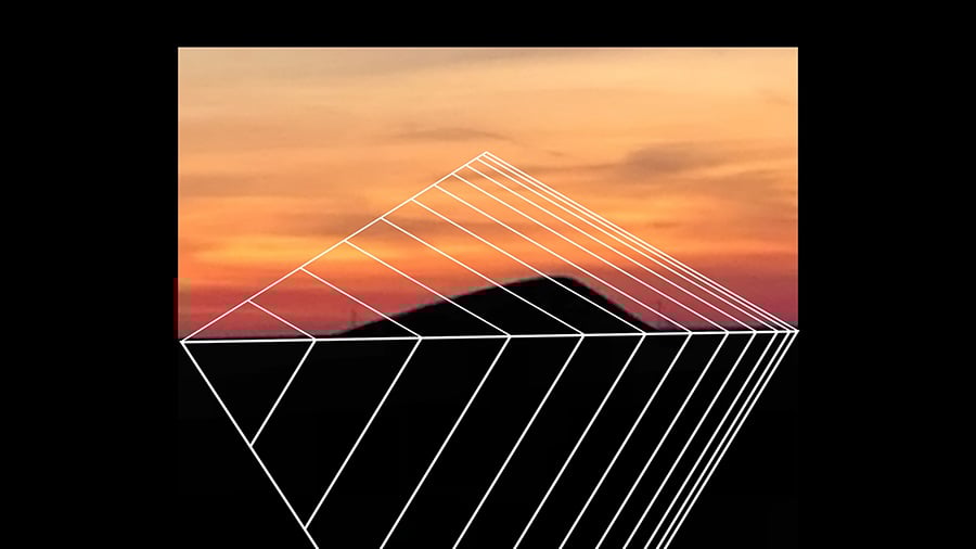 Joltask - Geometrix