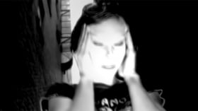 C-Block - So Strung Out | Euro-Rap-Klassiker der 90er