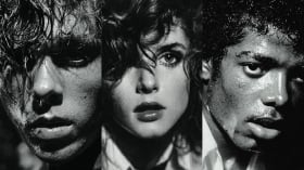 Die 20 prägendsten Songs der 80er Jahre