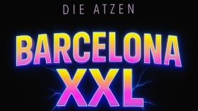 Music Promo: 'Die Atzen & Norda - Barcelona XXL (Norda & Zombic Remix)'