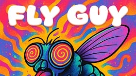 Music Promo: 'Sacha Harland - Fly Guy'