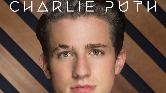 Charlie Puth - One Call Away