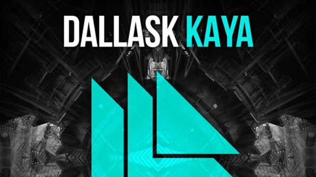 DallasK - Kaya