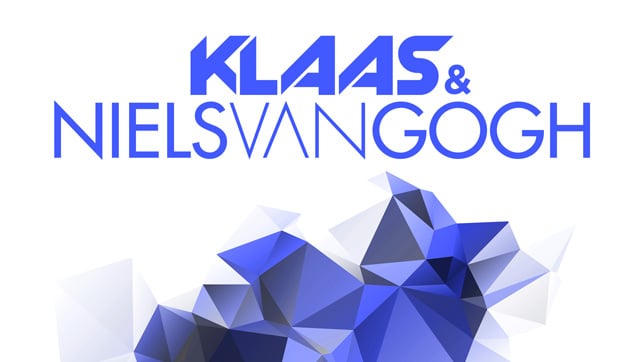 Klaas & Niels van Gogh - Resurection