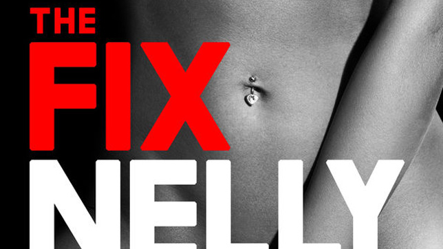 Nelly feat. Jeremih - The Fix