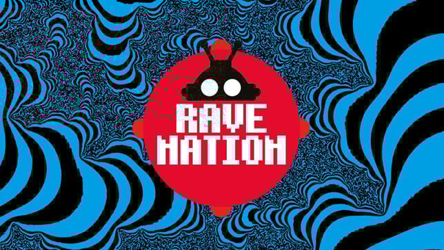 Rave Nation