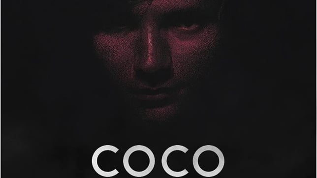 Ed Sheeran - I’m In Love With The Coco (Hitimpulse Remix)