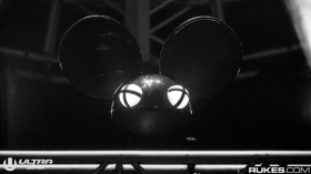 deadmau5 - EbortS » [Free Download]