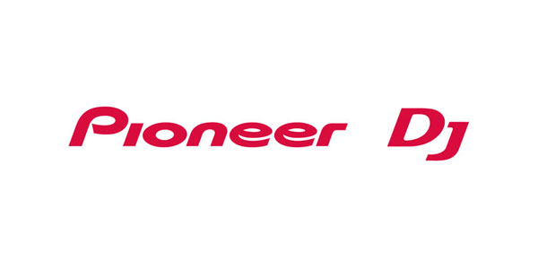 Pioneer verkauft DJ Sparte