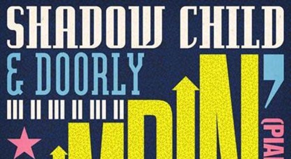 Shadow-Child-feat.-Doorly--Piano-Weapon-Climbin