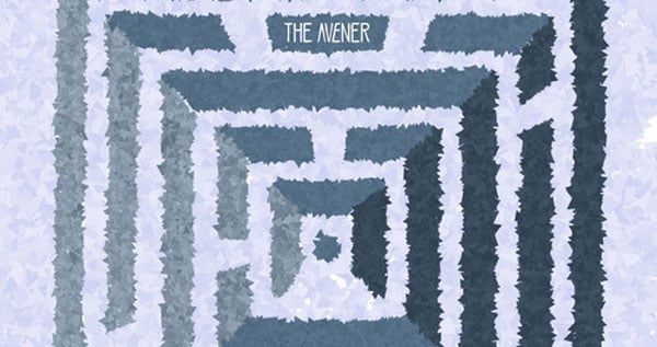 The Avener - Fade Out Lines