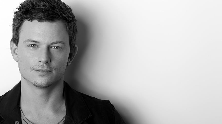 Fedde Le Grand