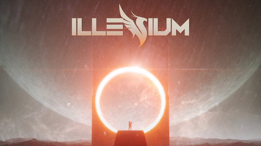 Illenium - Leaving