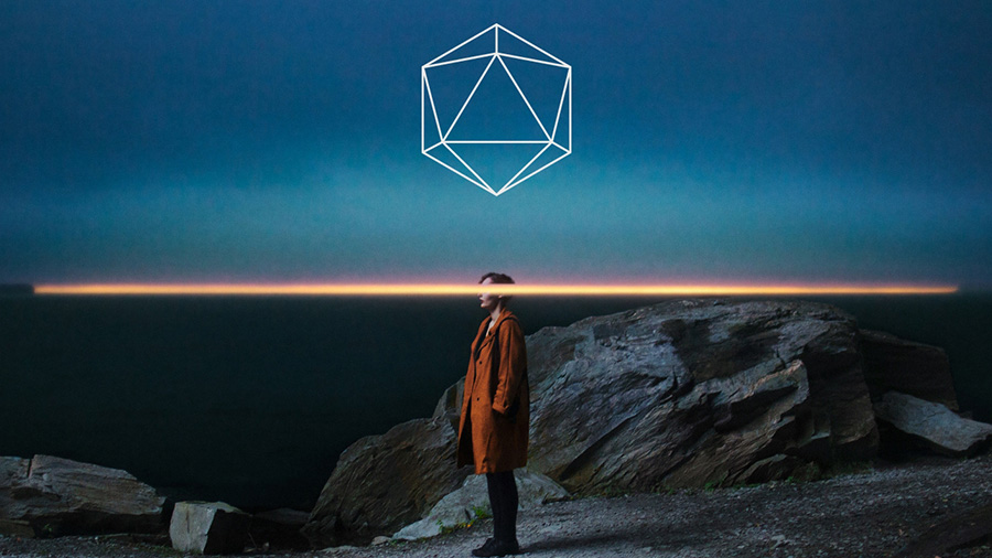 ODESZA - A Moment Apart » [Album Review & Tracklist]