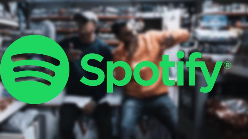 Top 50 Charts Deutschland Spotify