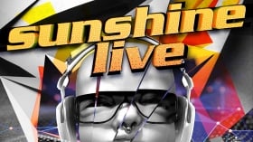 Sunshine Live Vol. 69 » [Tracklist]