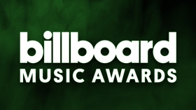 Billboard Music Awards 2020: Diese EDM-Stars sind nominiert