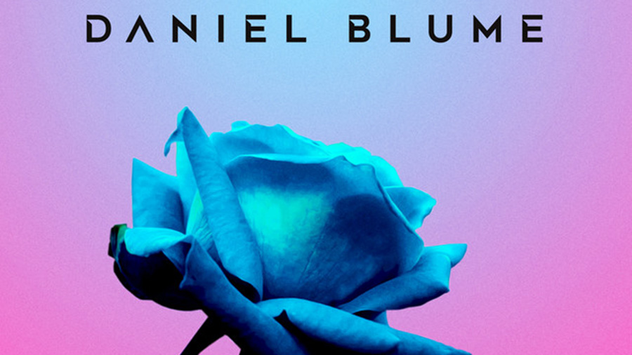 Daniel Blume - Kardashian