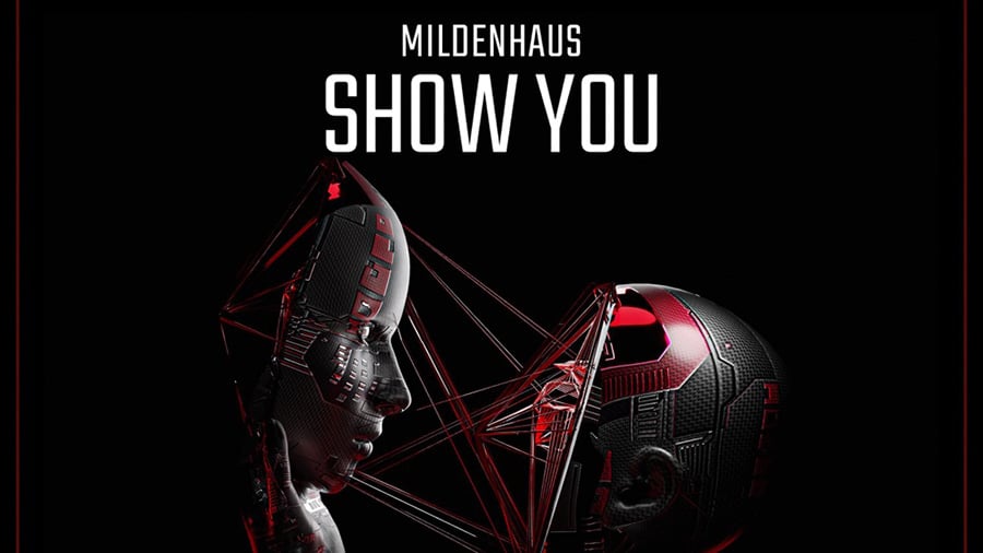 Mildenhaus - Show You