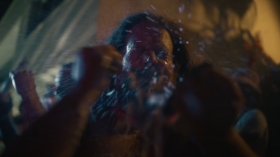 Musikvideo: 'Alle Farben feat. KIDDO - Alright'