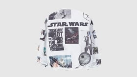 Don Diablo kooperiert mit StockX und Star Wars