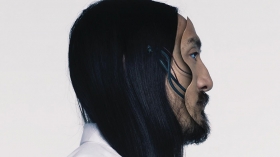 Steve Aoki: Merchkollektion zusammen mit Marvel