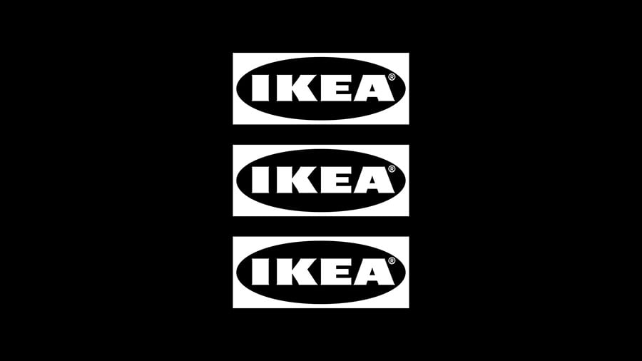 Swedish House Mafia kündigt Zusammenarbeit mit IKEA an