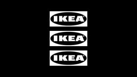 Swedish House Mafia kündigt Zusammenarbeit mit IKEA an